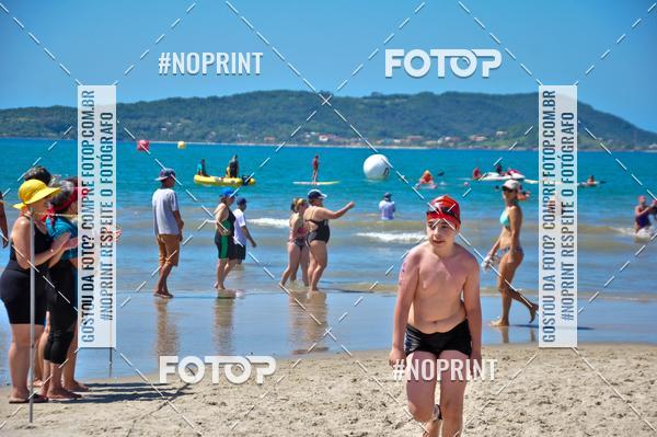 Buy your photos of the event3� ETAPA CIRCUITO OCEAN / NATA��O EM �GUAS ABERTAS  on Fotop