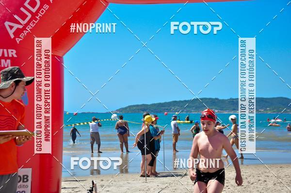 Buy your photos of the event3� ETAPA CIRCUITO OCEAN / NATA��O EM �GUAS ABERTAS  on Fotop