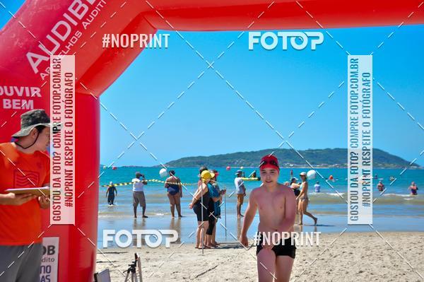 Buy your photos of the event3� ETAPA CIRCUITO OCEAN / NATA��O EM �GUAS ABERTAS  on Fotop