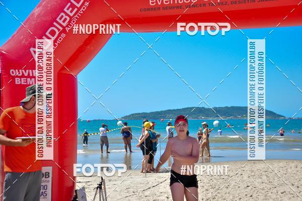 Buy your photos of the event3� ETAPA CIRCUITO OCEAN / NATA��O EM �GUAS ABERTAS  on Fotop