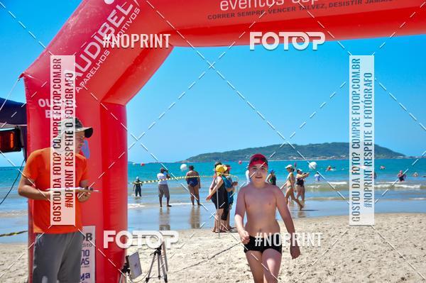 Buy your photos of the event3� ETAPA CIRCUITO OCEAN / NATA��O EM �GUAS ABERTAS  on Fotop