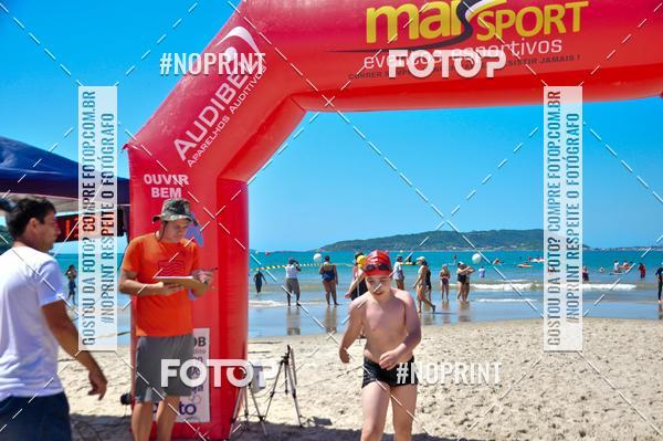 Buy your photos of the event3� ETAPA CIRCUITO OCEAN / NATA��O EM �GUAS ABERTAS  on Fotop