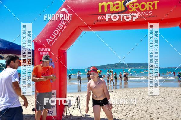 Buy your photos of the event3� ETAPA CIRCUITO OCEAN / NATA��O EM �GUAS ABERTAS  on Fotop