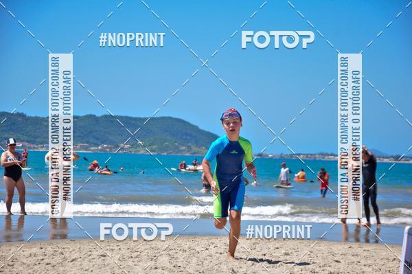 Buy your photos of the event3� ETAPA CIRCUITO OCEAN / NATA��O EM �GUAS ABERTAS  on Fotop
