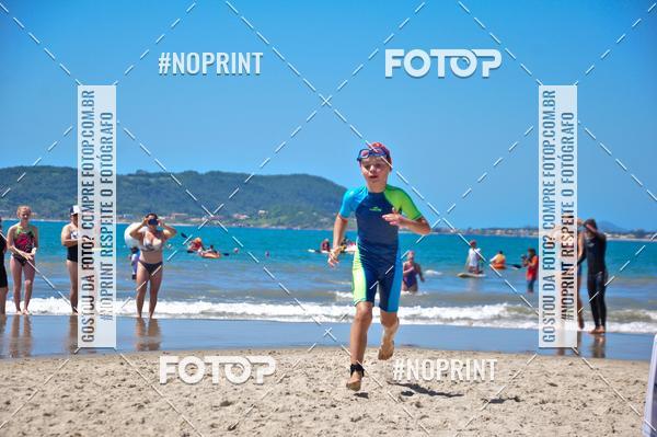 Buy your photos of the event3� ETAPA CIRCUITO OCEAN / NATA��O EM �GUAS ABERTAS  on Fotop