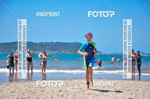 Buy your photos of the event3� ETAPA CIRCUITO OCEAN / NATA��O EM �GUAS ABERTAS  on Fotop