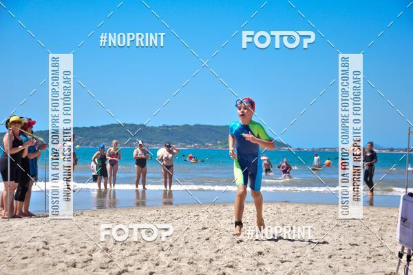 Buy your photos of the event3� ETAPA CIRCUITO OCEAN / NATA��O EM �GUAS ABERTAS  on Fotop