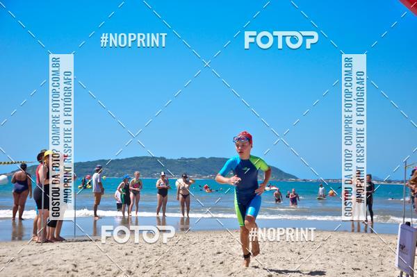 Buy your photos of the event3� ETAPA CIRCUITO OCEAN / NATA��O EM �GUAS ABERTAS  on Fotop