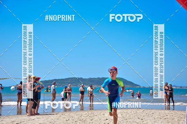 Buy your photos of the event3� ETAPA CIRCUITO OCEAN / NATA��O EM �GUAS ABERTAS  on Fotop
