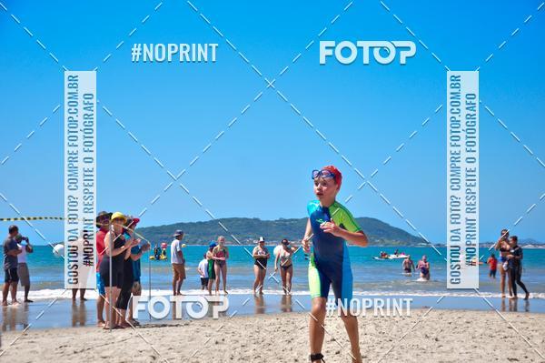 Buy your photos of the event3� ETAPA CIRCUITO OCEAN / NATA��O EM �GUAS ABERTAS  on Fotop