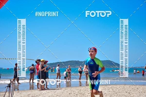 Buy your photos of the event3� ETAPA CIRCUITO OCEAN / NATA��O EM �GUAS ABERTAS  on Fotop