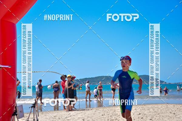 Buy your photos of the event3� ETAPA CIRCUITO OCEAN / NATA��O EM �GUAS ABERTAS  on Fotop
