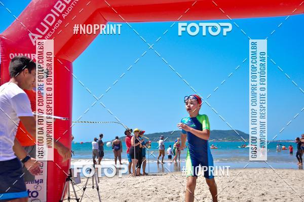 Buy your photos of the event3� ETAPA CIRCUITO OCEAN / NATA��O EM �GUAS ABERTAS  on Fotop