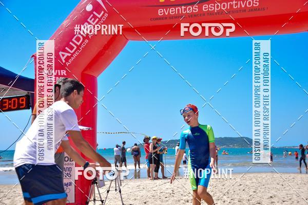 Buy your photos of the event3� ETAPA CIRCUITO OCEAN / NATA��O EM �GUAS ABERTAS  on Fotop