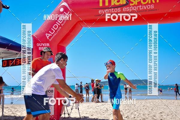 Buy your photos of the event3� ETAPA CIRCUITO OCEAN / NATA��O EM �GUAS ABERTAS  on Fotop