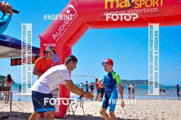 Buy your photos of the event3� ETAPA CIRCUITO OCEAN / NATA��O EM �GUAS ABERTAS  on Fotop