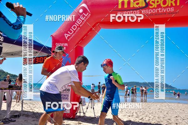 Buy your photos of the event3� ETAPA CIRCUITO OCEAN / NATA��O EM �GUAS ABERTAS  on Fotop