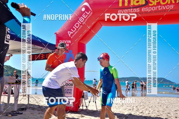 Buy your photos of the event3� ETAPA CIRCUITO OCEAN / NATA��O EM �GUAS ABERTAS  on Fotop