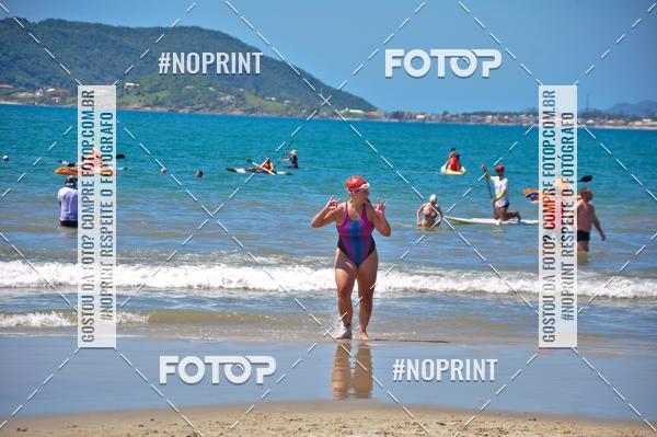 Buy your photos of the event3� ETAPA CIRCUITO OCEAN / NATA��O EM �GUAS ABERTAS  on Fotop