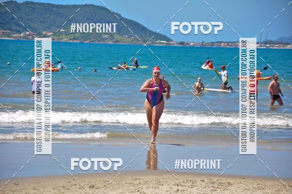 Buy your photos of the event3� ETAPA CIRCUITO OCEAN / NATA��O EM �GUAS ABERTAS  on Fotop