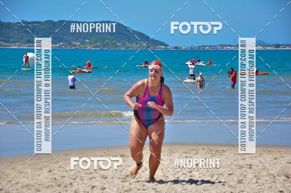 Buy your photos of the event3� ETAPA CIRCUITO OCEAN / NATA��O EM �GUAS ABERTAS  on Fotop