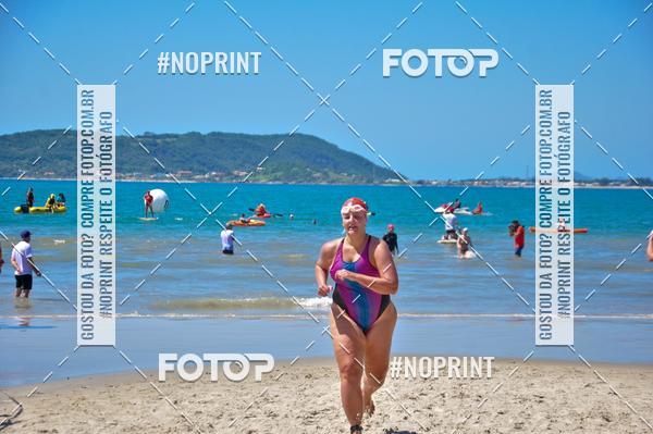 Buy your photos of the event3� ETAPA CIRCUITO OCEAN / NATA��O EM �GUAS ABERTAS  on Fotop