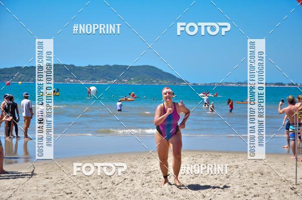 Buy your photos of the event3� ETAPA CIRCUITO OCEAN / NATA��O EM �GUAS ABERTAS  on Fotop