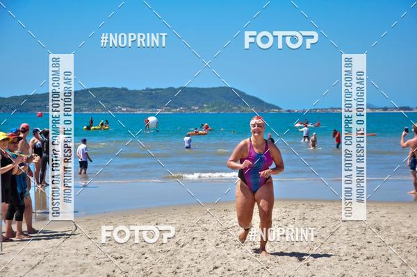 Buy your photos of the event3� ETAPA CIRCUITO OCEAN / NATA��O EM �GUAS ABERTAS  on Fotop