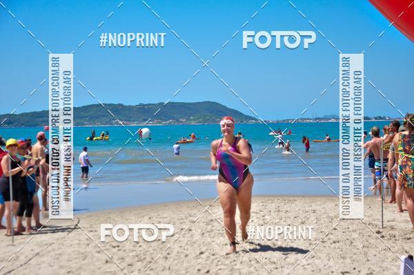Buy your photos of the event3� ETAPA CIRCUITO OCEAN / NATA��O EM �GUAS ABERTAS  on Fotop