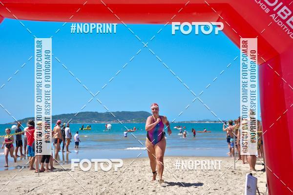 Buy your photos of the event3� ETAPA CIRCUITO OCEAN / NATA��O EM �GUAS ABERTAS  on Fotop