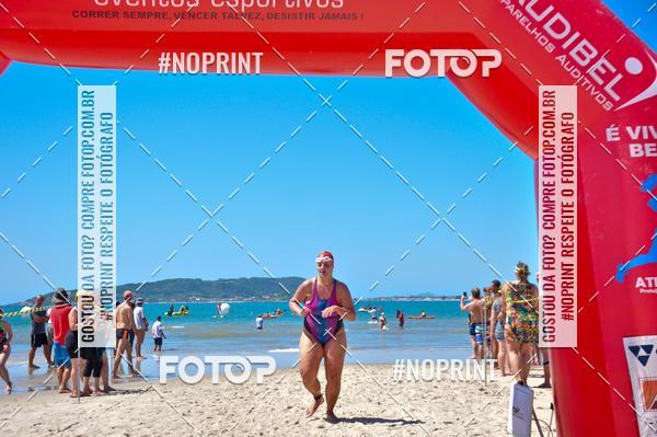 Buy your photos of the event3� ETAPA CIRCUITO OCEAN / NATA��O EM �GUAS ABERTAS  on Fotop