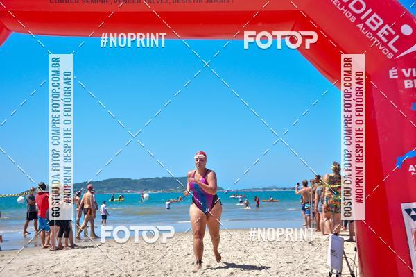 Buy your photos of the event3� ETAPA CIRCUITO OCEAN / NATA��O EM �GUAS ABERTAS  on Fotop