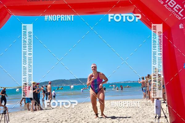 Buy your photos of the event3� ETAPA CIRCUITO OCEAN / NATA��O EM �GUAS ABERTAS  on Fotop