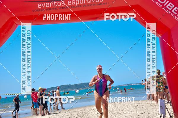Buy your photos of the event3� ETAPA CIRCUITO OCEAN / NATA��O EM �GUAS ABERTAS  on Fotop