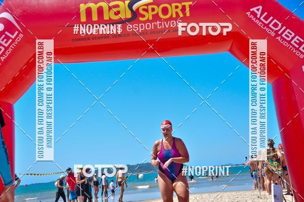 Buy your photos of the event3� ETAPA CIRCUITO OCEAN / NATA��O EM �GUAS ABERTAS  on Fotop