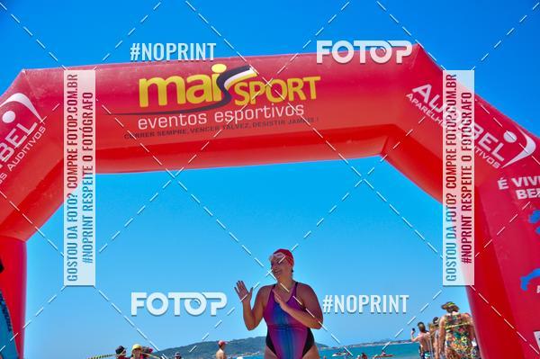 Buy your photos of the event3� ETAPA CIRCUITO OCEAN / NATA��O EM �GUAS ABERTAS  on Fotop