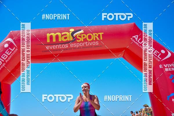 Buy your photos of the event3� ETAPA CIRCUITO OCEAN / NATA��O EM �GUAS ABERTAS  on Fotop