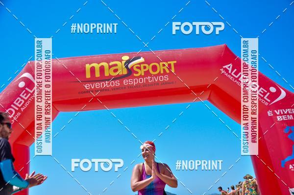 Buy your photos of the event3� ETAPA CIRCUITO OCEAN / NATA��O EM �GUAS ABERTAS  on Fotop