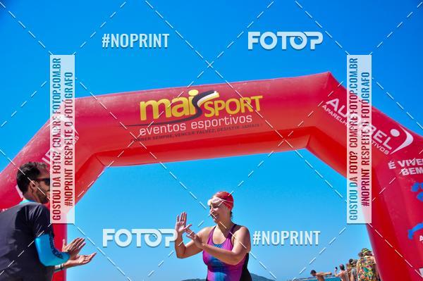 Buy your photos of the event3� ETAPA CIRCUITO OCEAN / NATA��O EM �GUAS ABERTAS  on Fotop