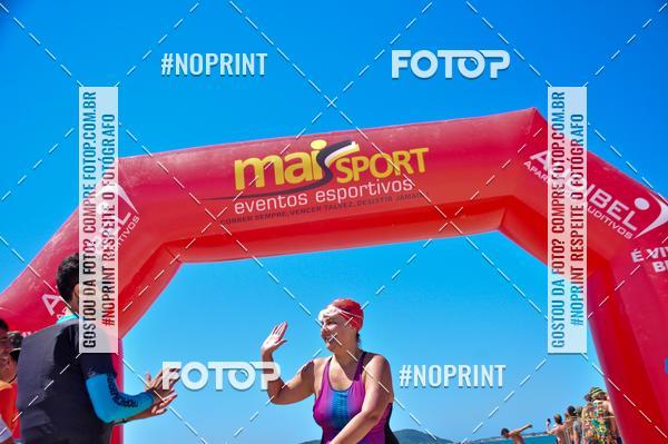 Buy your photos of the event3� ETAPA CIRCUITO OCEAN / NATA��O EM �GUAS ABERTAS  on Fotop