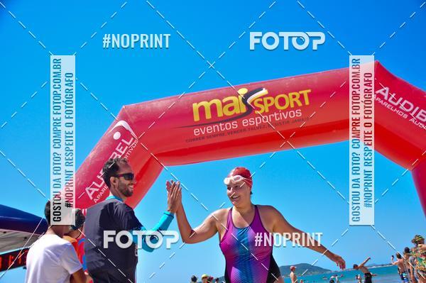 Buy your photos of the event3� ETAPA CIRCUITO OCEAN / NATA��O EM �GUAS ABERTAS  on Fotop