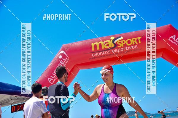 Buy your photos of the event3� ETAPA CIRCUITO OCEAN / NATA��O EM �GUAS ABERTAS  on Fotop