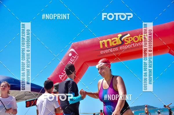 Buy your photos of the event3� ETAPA CIRCUITO OCEAN / NATA��O EM �GUAS ABERTAS  on Fotop