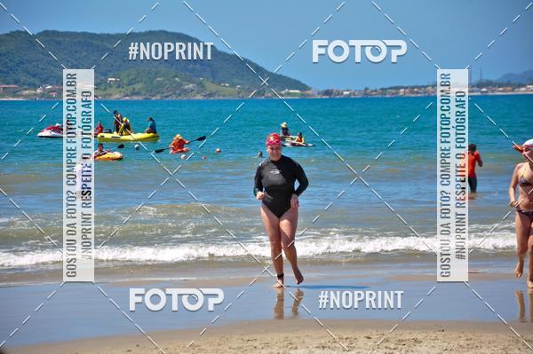 Buy your photos of the event3� ETAPA CIRCUITO OCEAN / NATA��O EM �GUAS ABERTAS  on Fotop