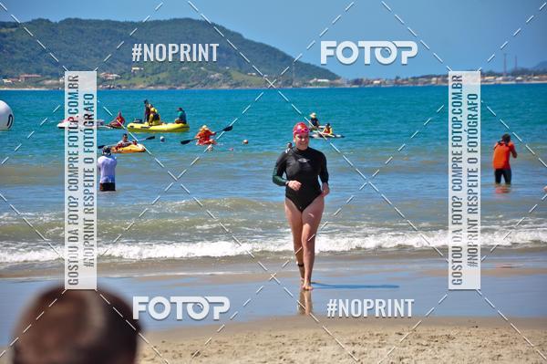Buy your photos of the event3� ETAPA CIRCUITO OCEAN / NATA��O EM �GUAS ABERTAS  on Fotop