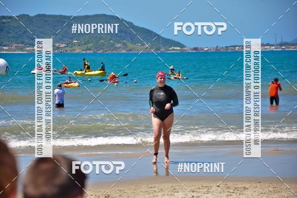 Buy your photos of the event3� ETAPA CIRCUITO OCEAN / NATA��O EM �GUAS ABERTAS  on Fotop