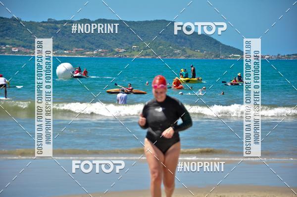 Buy your photos of the event3� ETAPA CIRCUITO OCEAN / NATA��O EM �GUAS ABERTAS  on Fotop