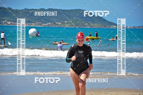 Buy your photos of the event3� ETAPA CIRCUITO OCEAN / NATA��O EM �GUAS ABERTAS  on Fotop