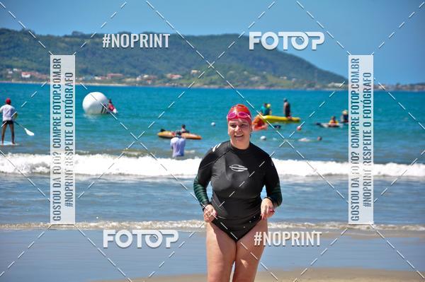 Buy your photos of the event3� ETAPA CIRCUITO OCEAN / NATA��O EM �GUAS ABERTAS  on Fotop