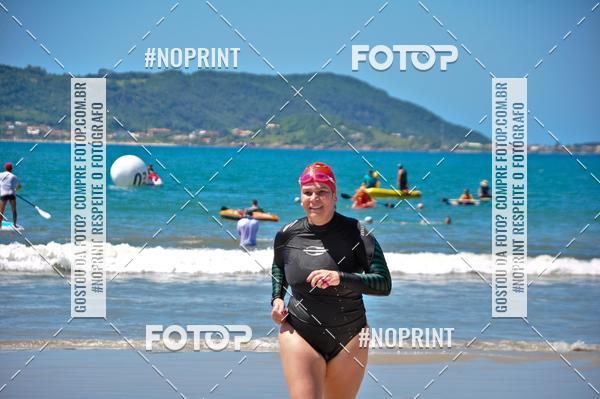 Buy your photos of the event3� ETAPA CIRCUITO OCEAN / NATA��O EM �GUAS ABERTAS  on Fotop